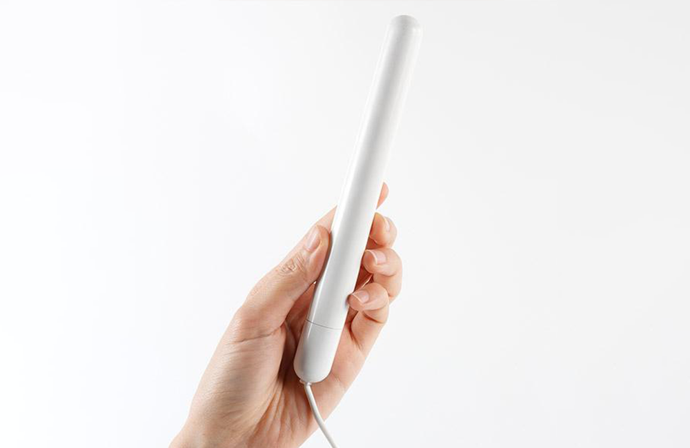 tantaly-usb-heating-rod-tantaly-01