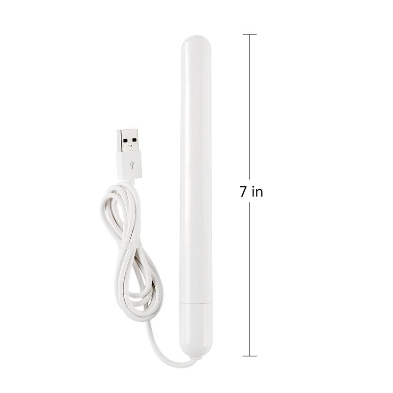 tantaly-usb-heating-rod-tantaly-07