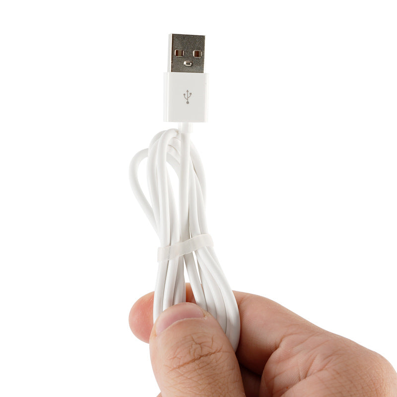 tantaly-usb-heating-rod-tantaly-08