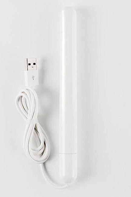 Tantaly USB Heating Rod - TANTALY