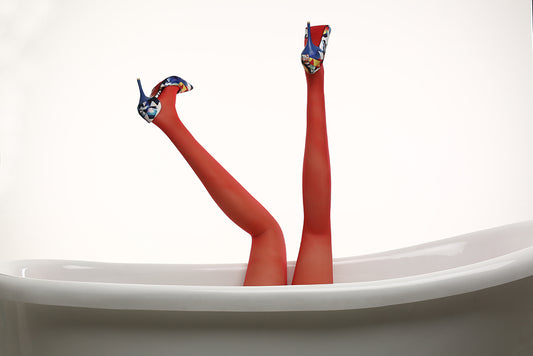 thin-leg-tpe-sex-legs-climax-doll-01