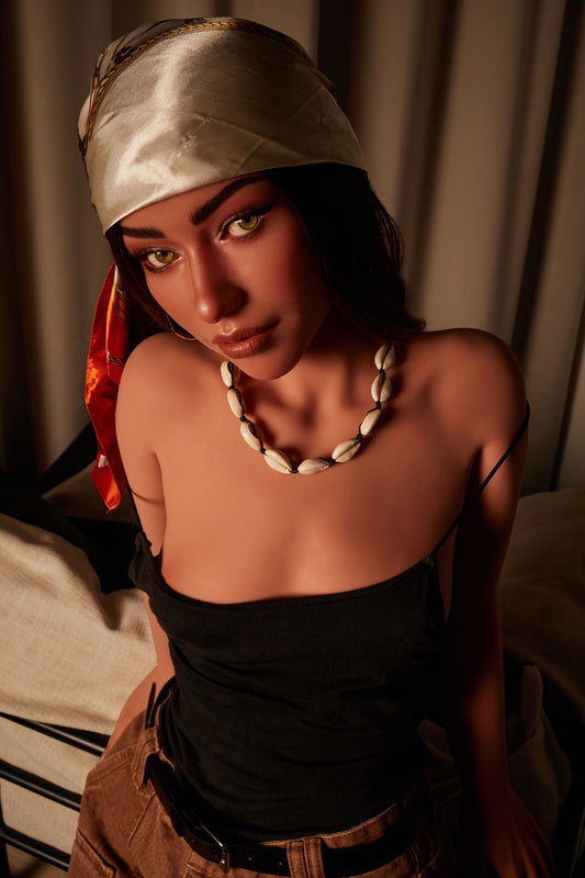 tori-c-cup-154cm-5ft1-tpe-sex-doll-climax-doll-09