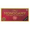 Monogamy A Hot Affair Game Creative Conceptions