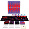 Lust! The Game Kheper Games