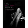 The Mistress Manual Book Scb Distributors