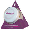 Climaxa Stimulating Gel - .5 Oz Jar Body Action