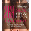 269 Amazing Sex Tips Book Sourcebooks