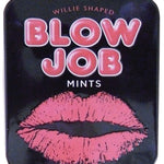 Blow Job Mints Hott Products