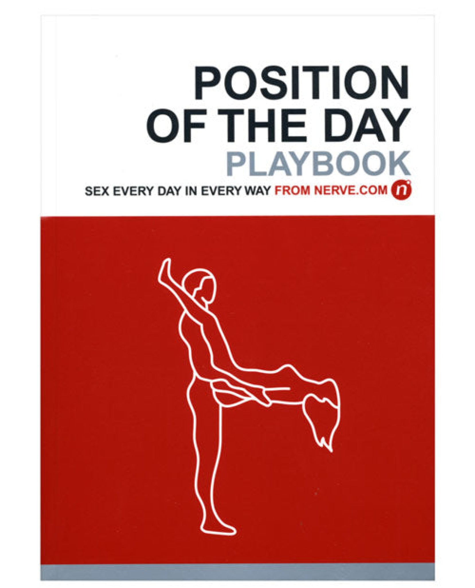 Position Of The Day Playbook Hachette Book Group