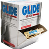 Anal Glide Extra Sample Packet - Box Of 50 Body Action