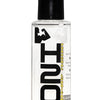 Elbow Grease H2o Personal Lubricant - 2 Oz Bottle Elbow Grease