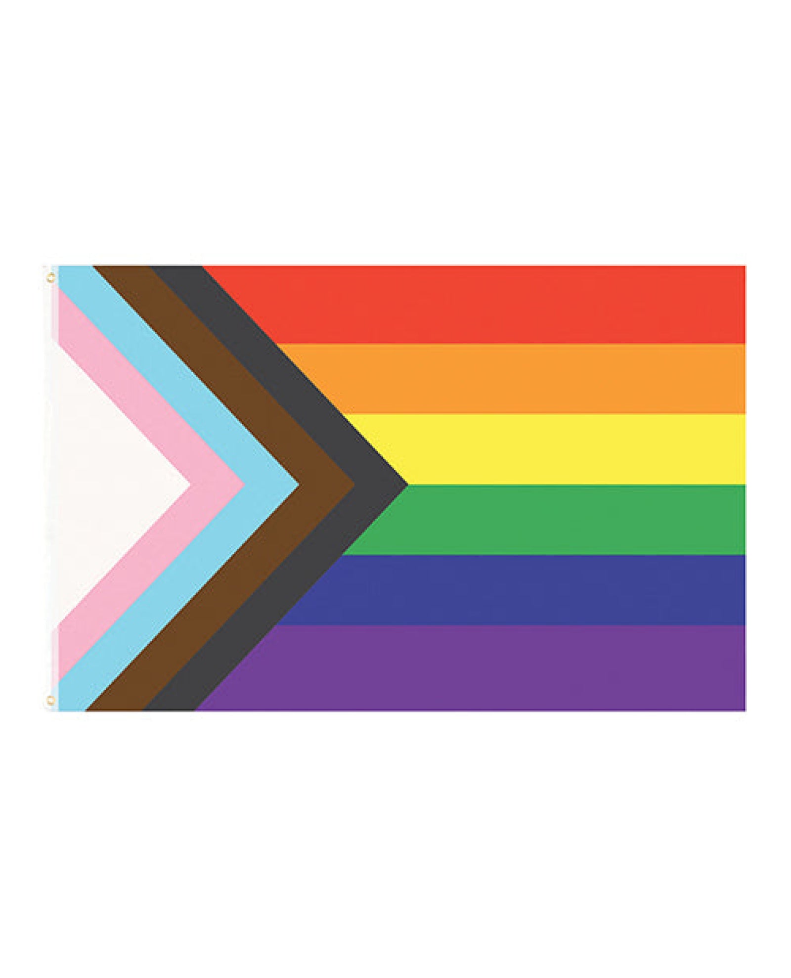 Pride Flag Beistle