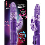 Blush B Yours Beginner's Bunny Blush
