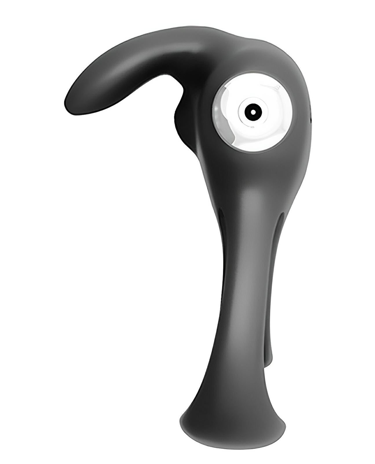 Vedo Thunder Rechargeable Dual Ring VēDO