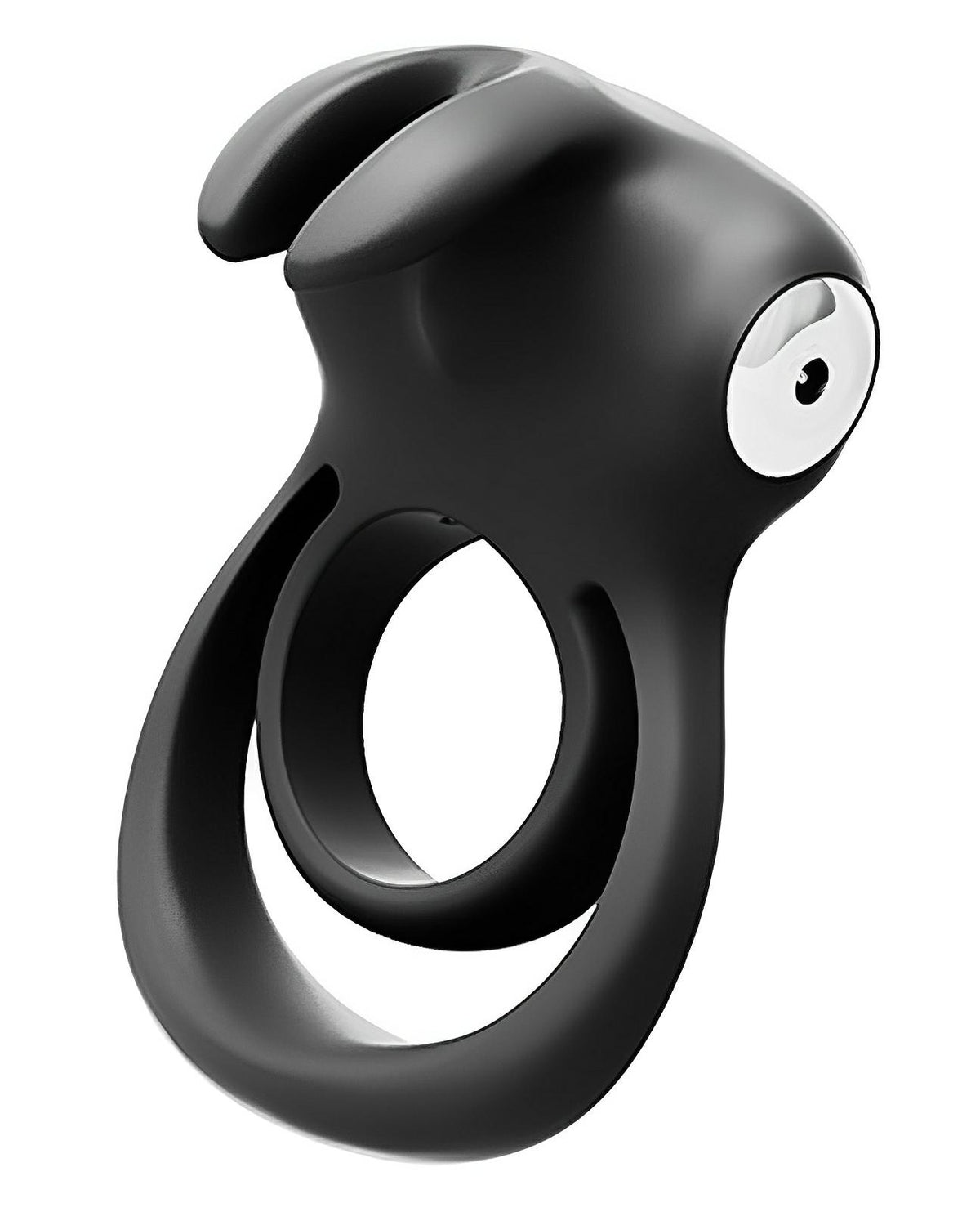 Vedo Thunder Rechargeable Dual Ring VēDO