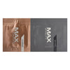 Max Command & Vitality Duo Foil - 1.5 Ml Pack Of 24 Classic Brands