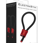 Electrastim Accessory - Electraloops Prestige Electrastim