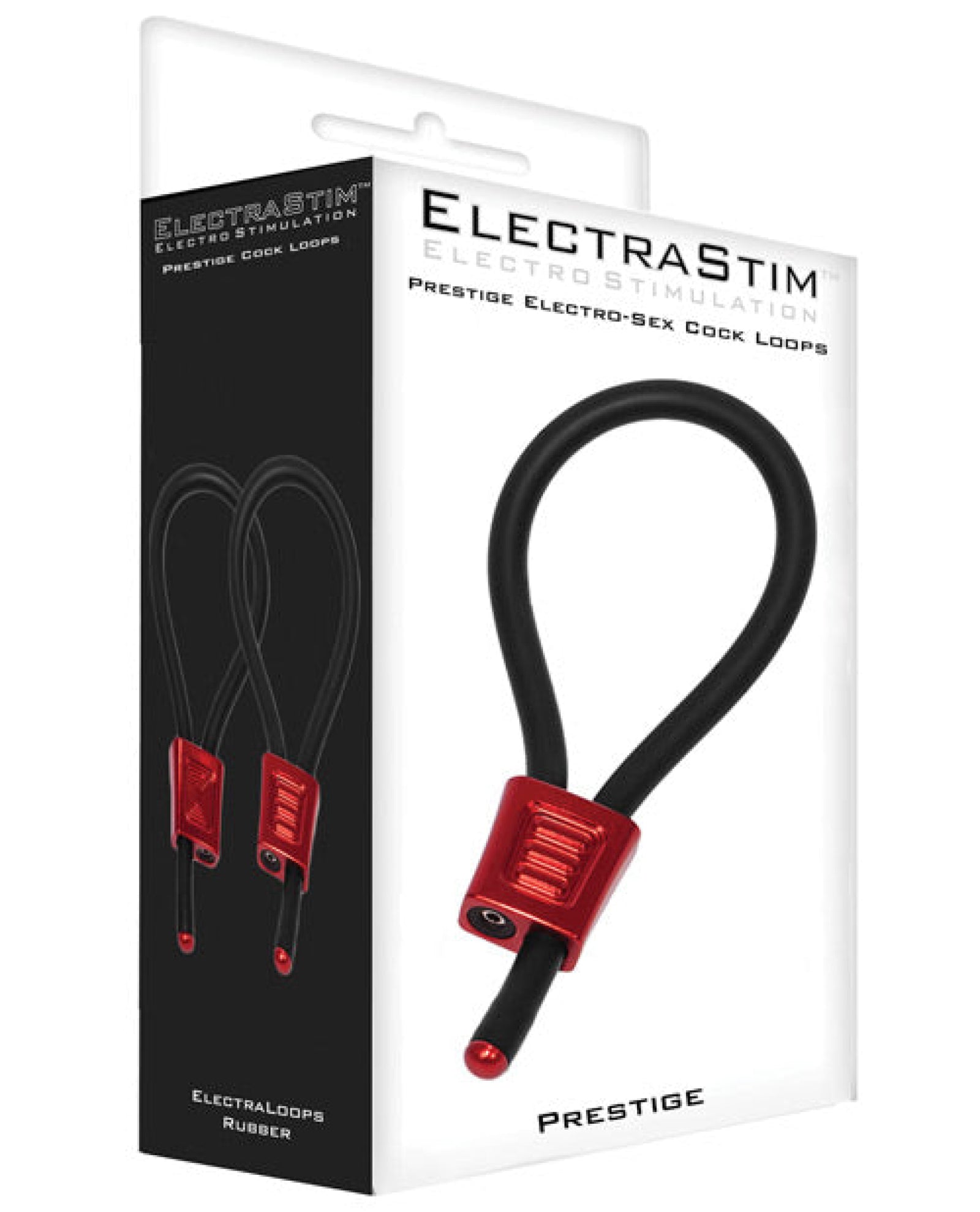 Electrastim Accessory - Electraloops Prestige Electrastim