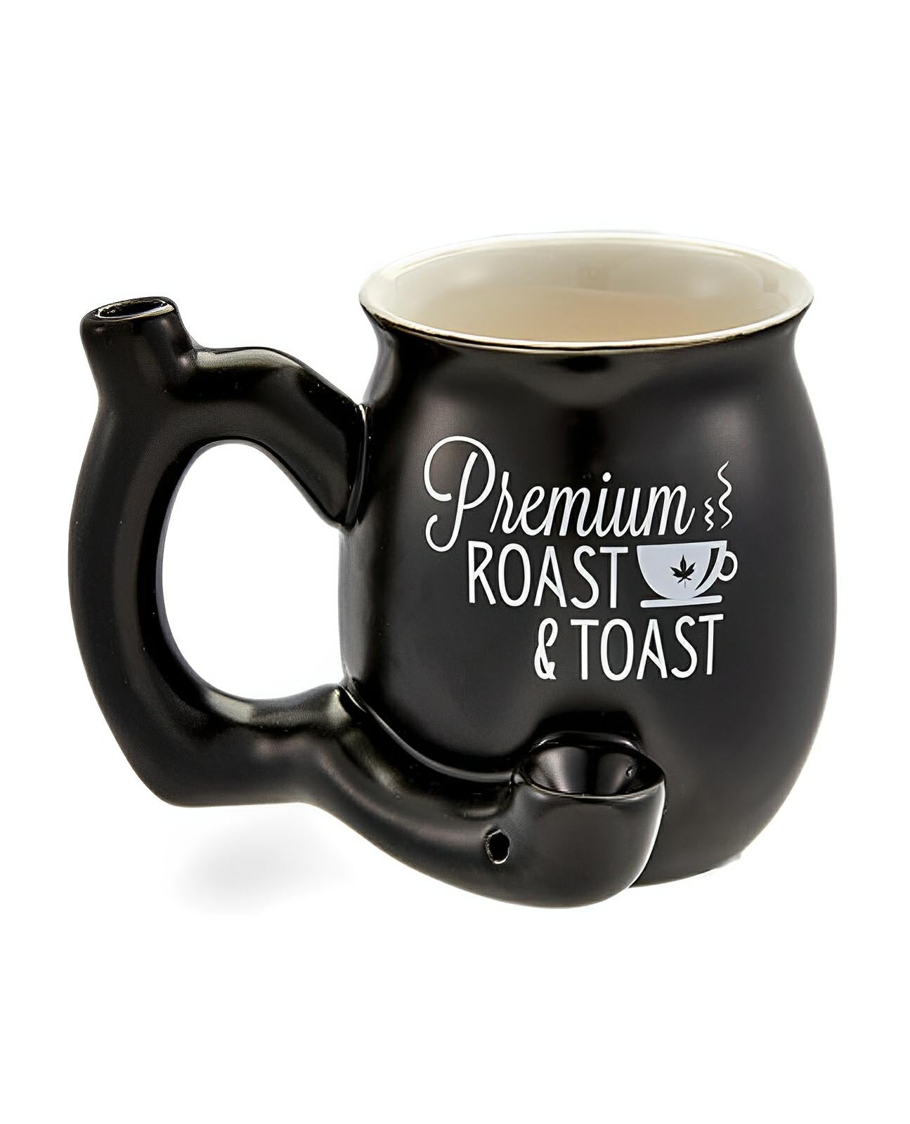 Fashioncraft Small Deluxe Mug JLD