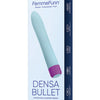 Femme Funn Densa Flexible Bullet - Light Blue Femme Fun