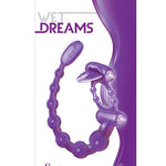Wet Dreams Extreme Scorpion Hott Products