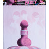 Bachelorette Party Pecker Centerpiece Hott Products