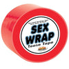 Sex Wrap Tease Tape Hott Products