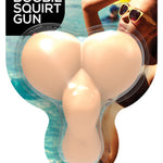 Boobie Squirt Gun Hott Products