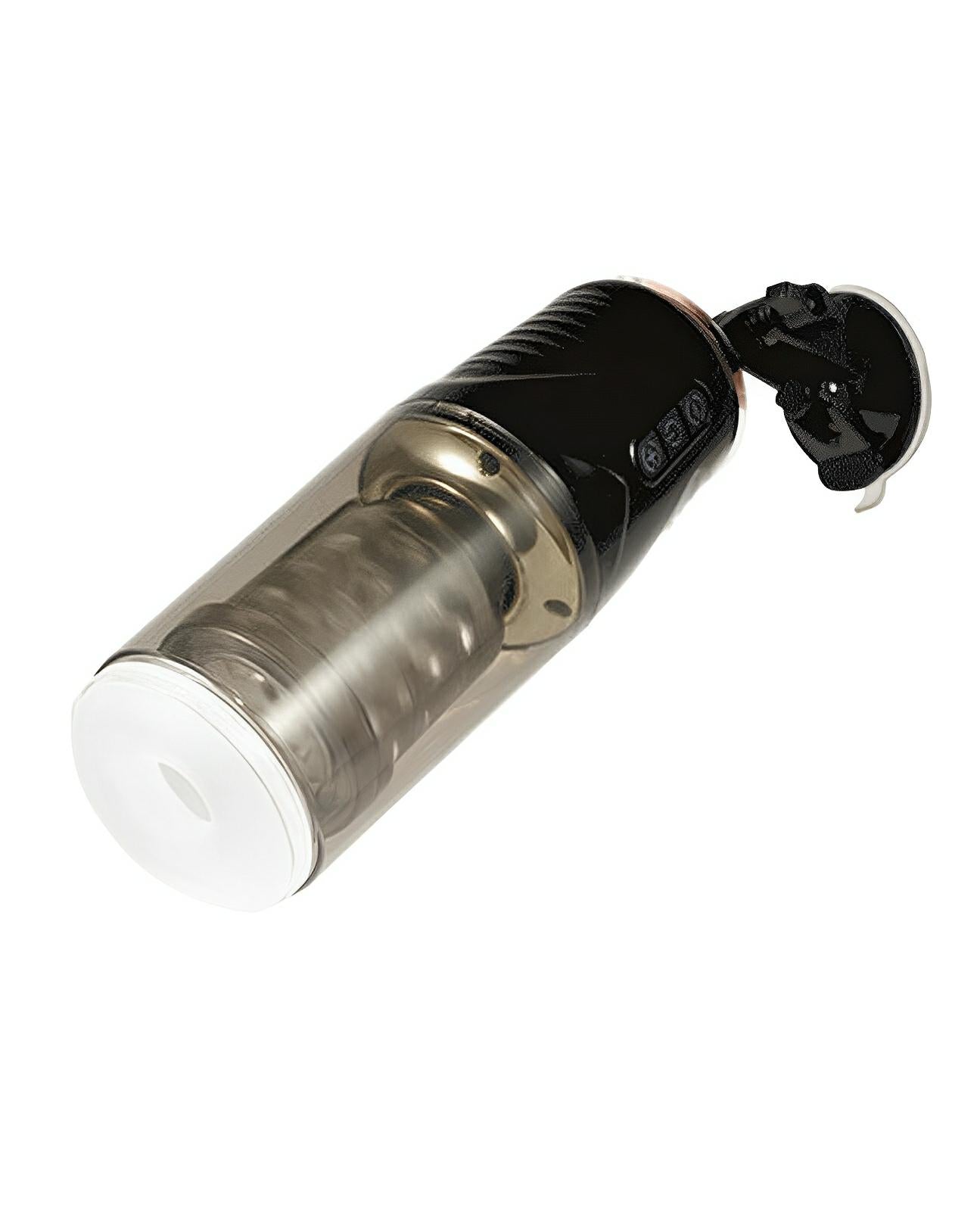 Gale Rotating Male Masturbator Hands-free Auto Blow Job Uc Global Trade