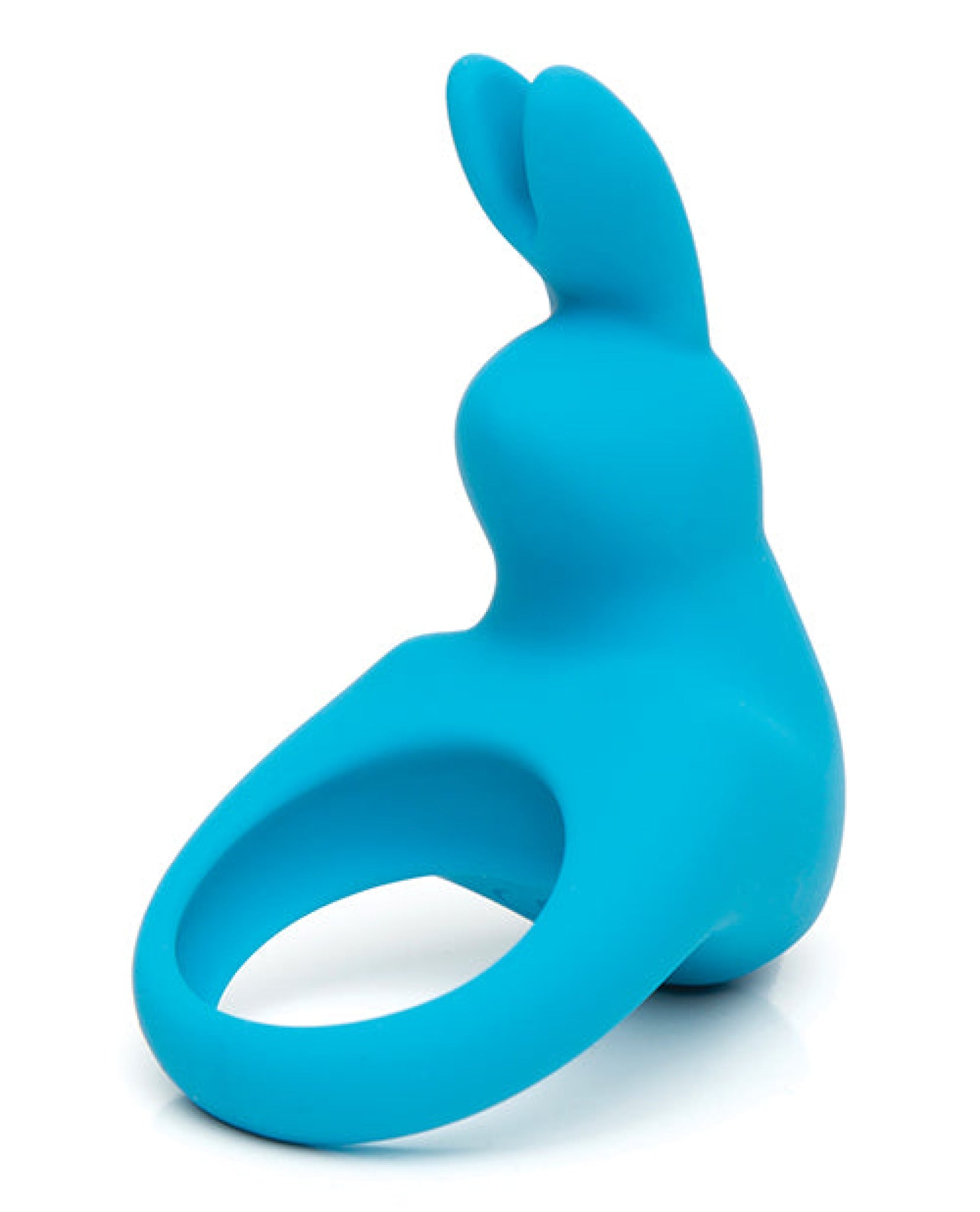 Happy Rabbit Rechargeable Cock Ring Lovehoney C/o Wow Tech
