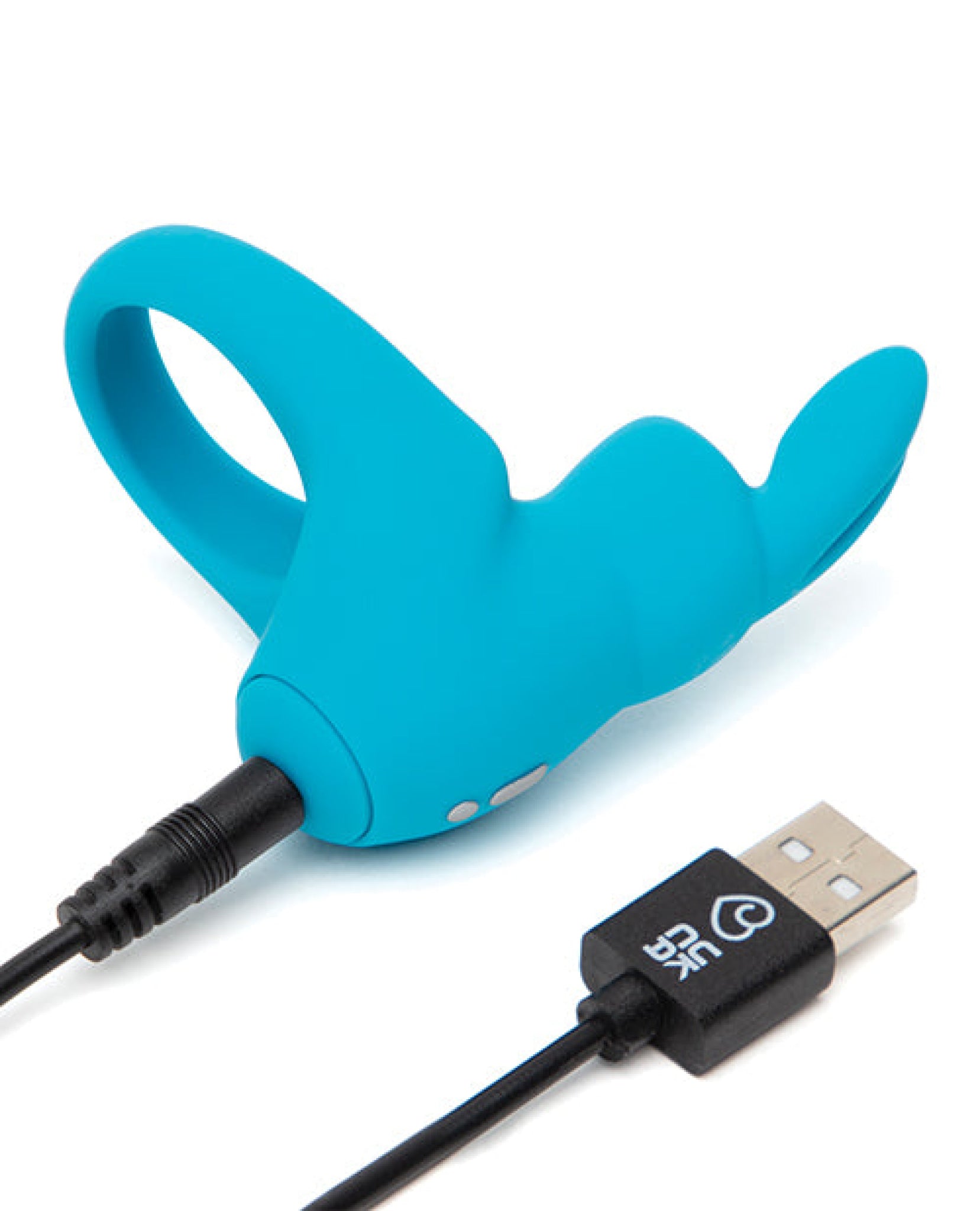 Happy Rabbit Rechargeable Cock Ring Lovehoney C/o Wow Tech