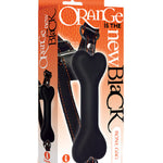 The 9's Orange Is The New Black Silicone Bone Gag Icon