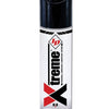 Id Xtreme Waterbased Lubricant Id