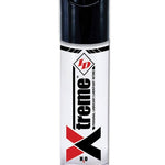 Id Xtreme Waterbased Lubricant Id