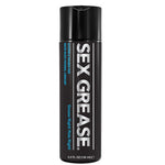 Sex Grease Water Based Sex Grease