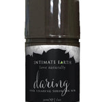 Intimate Earth Daring Anal Relax For Men Intimate Earth
