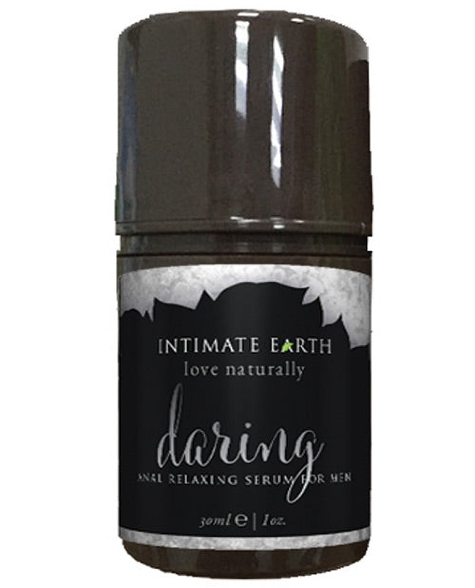 Intimate Earth Daring Anal Relax For Men Intimate Earth