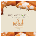 Intimate Earth Oil Foil Intimate Earth