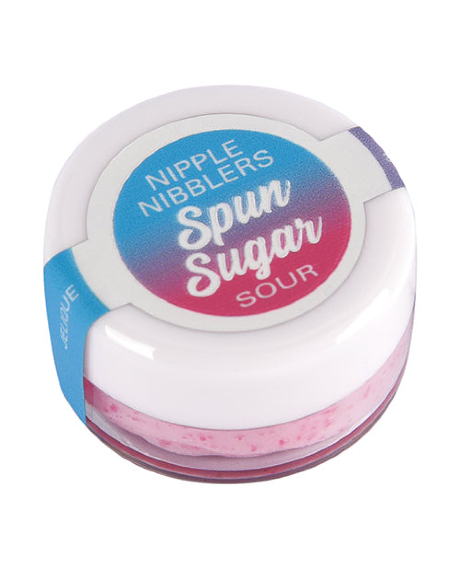 Nipple Nibbler Sour Tingle Balm Classic Brands