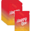 Happy Gee Foil - 1 Ml Pack Of 24 Classic Brands