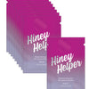 Hiney Helper Foil - 1 Ml Pack Of 24 Classic Brands