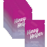 Hiney Helper Foil - 1 Ml Pack Of 24 Classic Brands