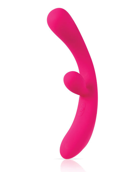 Jimmyjane Reflexx Rabbit 3 Pipedream®