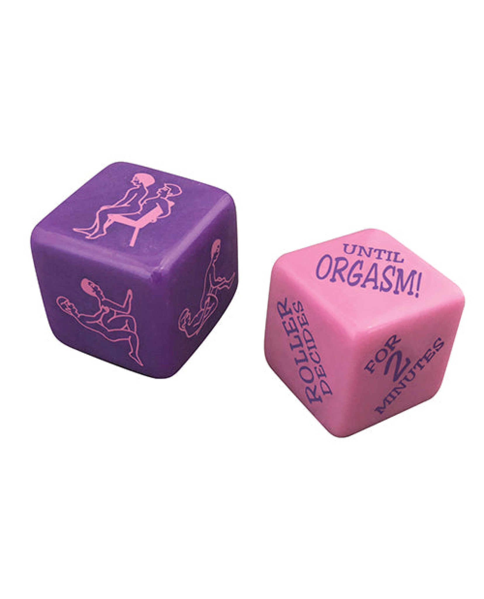 Any Couple Sex! Dice Kheper Games