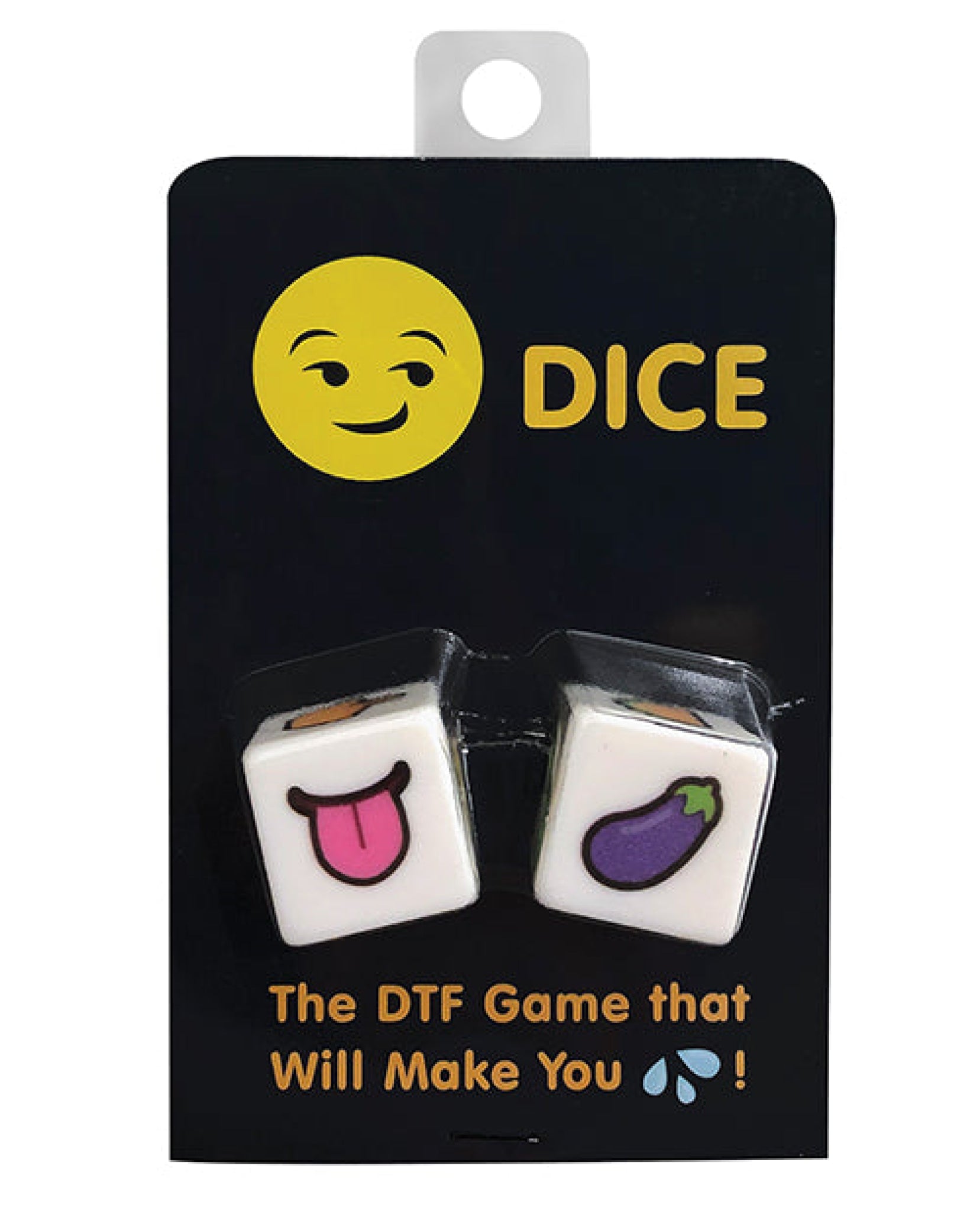 Dtf Dice Game Kheper Games