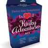 Kinky Adventures Kit Little Genie