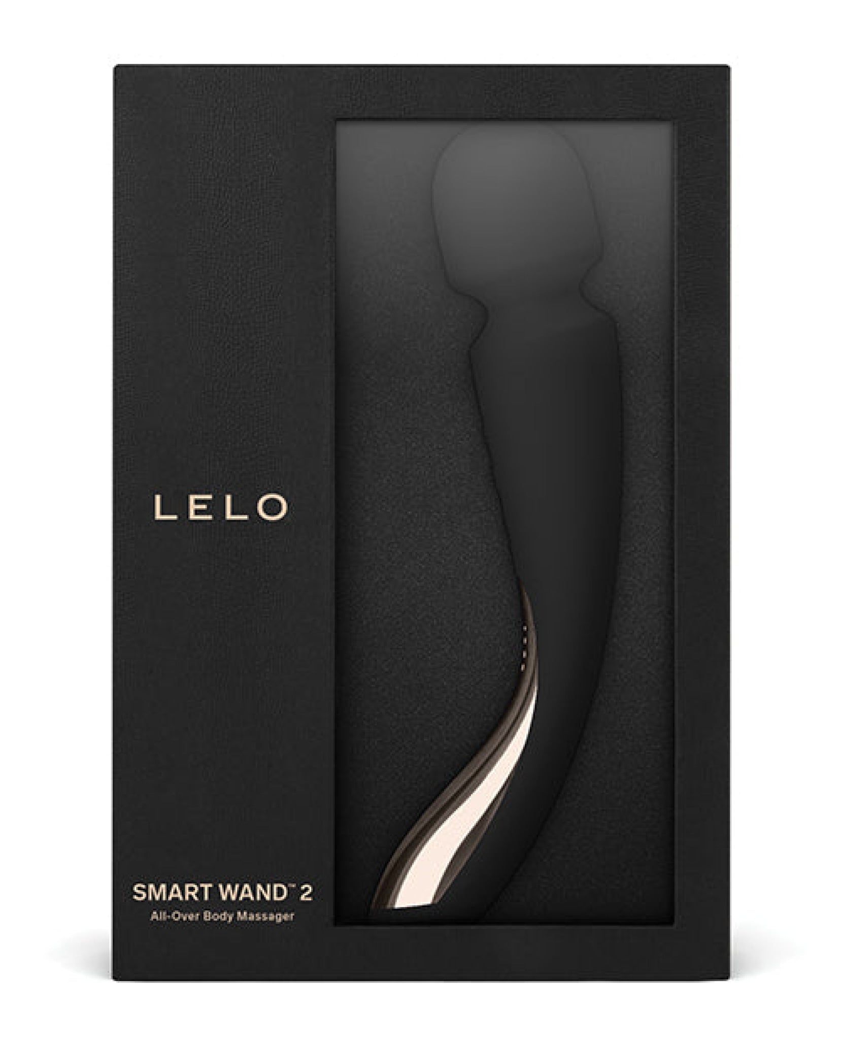 Lelo Smart Wand 2 Medium LELO