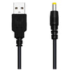 Lovense Charging Cable - Domi 2 Lovense®