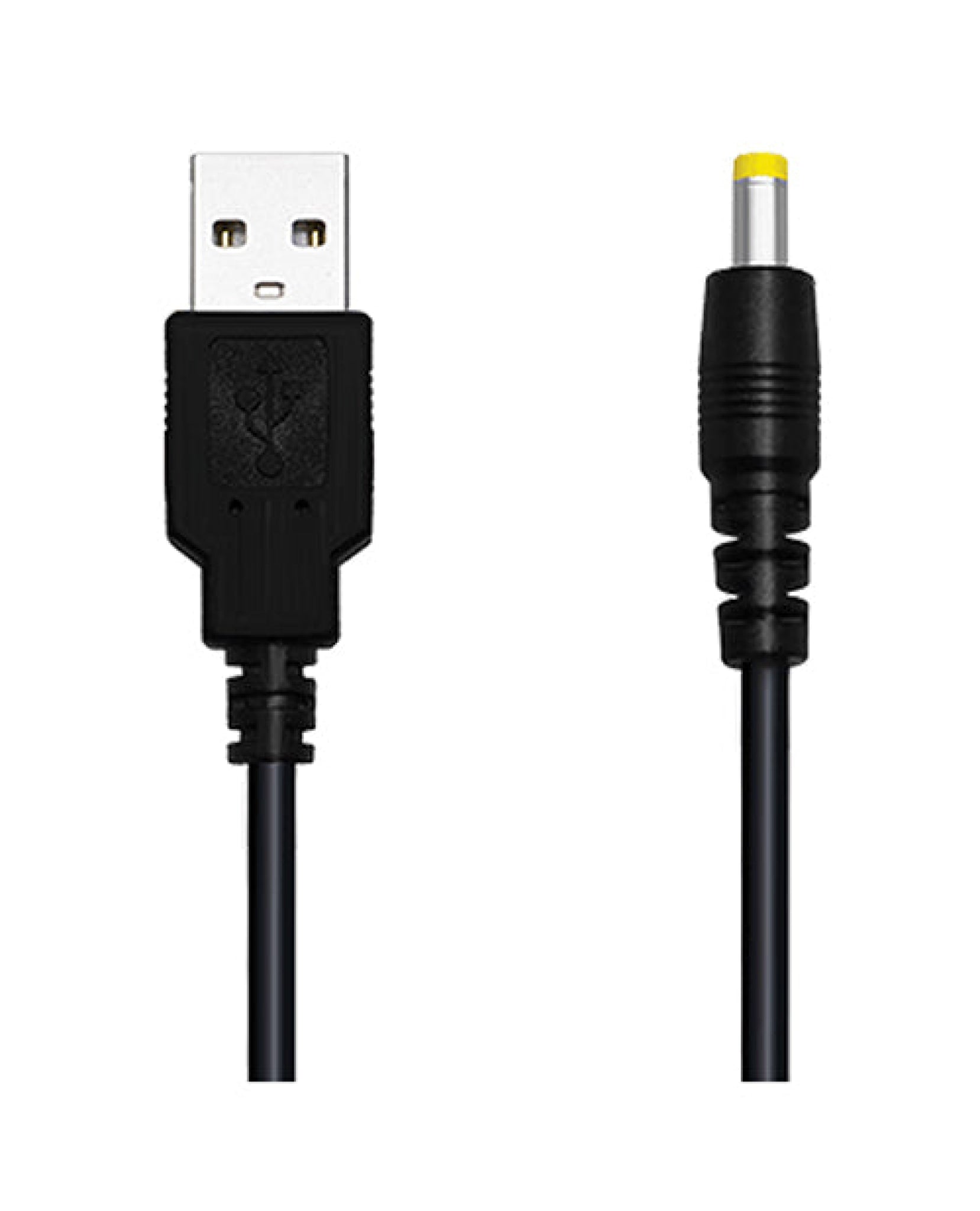Lovense Charging Cable - Domi 2 Lovense®