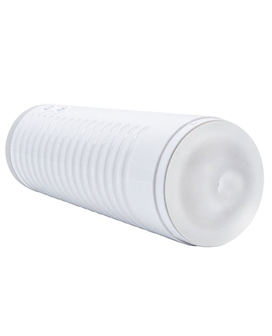 Lovense Max 2 Rechargeable Male Masturbator - Exquisite Pleasure Redefined Lovense®